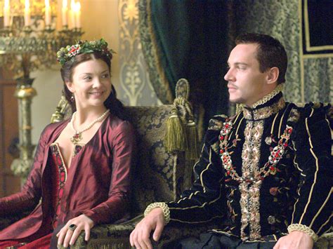 tudor drama|tudor dramas to watch.